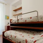 Al Castello Di San Giusto Free Garage טריאסטה