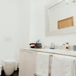 Al Castello Di San Giusto Free Garage דירה טריאסטה
