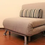 דירה Al Castello Di San Giusto Free Garage *