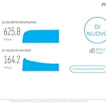 Al Castello Di San Giusto Free Garage *