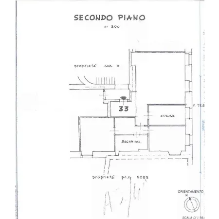 Apartment Al Castello Di San Giusto Free Garage