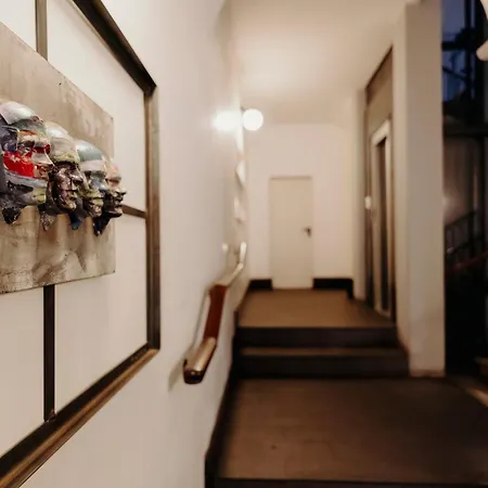 Al Castello Di San Giusto Free Garage شقة