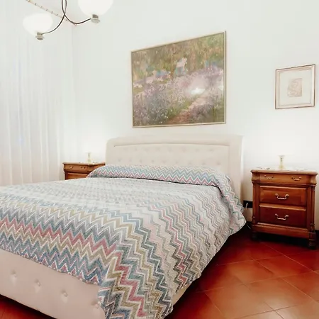 Al Castello Di San Giusto Free Garage