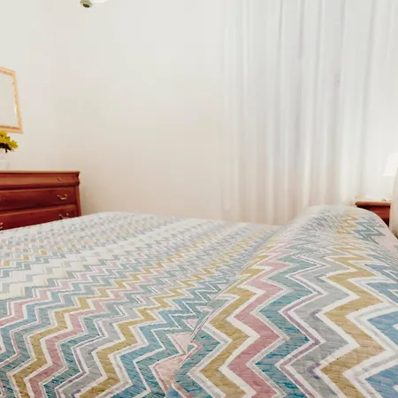 Al Castello Di San Giusto Free Garage * Τεργέστη