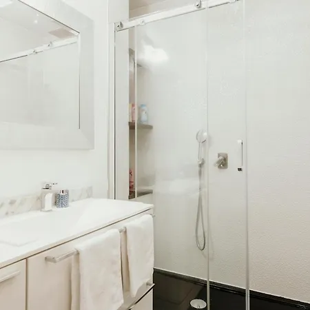 Al Castello Di San Giusto Free Garage