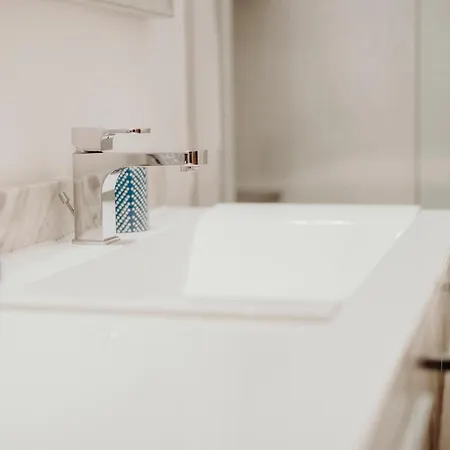 Al Castello Di San Giusto Free Garage * Τεργέστη