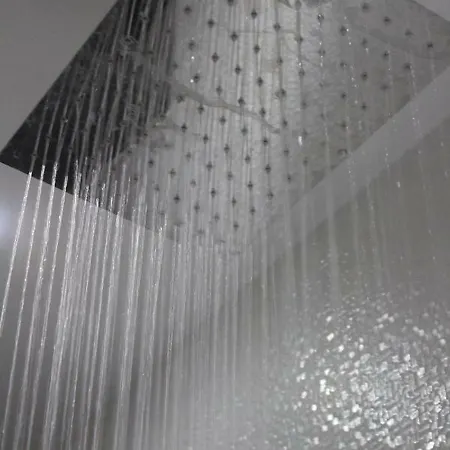 Διαμέρισμα Al Castello Di San Giusto Free Garage Τεργέστη