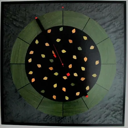 Al Castello Di San Giusto Free Garage * Τεργέστη