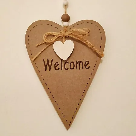 Apartment Al Castello Di San Giusto Free Garage Trieste
